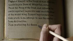 extant_GameOfThrones_8x06-TheIronThrone_6849