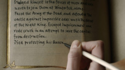 extant_GameOfThrones_8x06-TheIronThrone_6850