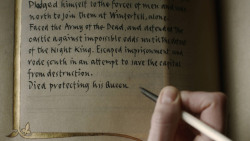 extant_GameOfThrones_8x06-TheIronThrone_6851