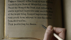 extant_GameOfThrones_8x06-TheIronThrone_6852