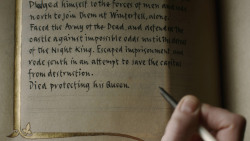 extant_GameOfThrones_8x06-TheIronThrone_6853