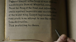 extant_GameOfThrones_8x06-TheIronThrone_6854