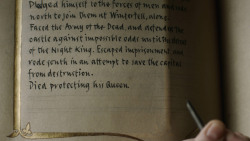 extant_GameOfThrones_8x06-TheIronThrone_6855