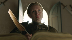 extant_GameOfThrones_8x06-TheIronThrone_6857