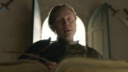 extant_GameOfThrones_8x06-TheIronThrone_6859