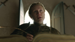 extant_GameOfThrones_8x06-TheIronThrone_6861