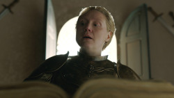 extant_GameOfThrones_8x06-TheIronThrone_6862