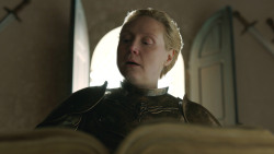 extant_GameOfThrones_8x06-TheIronThrone_6863