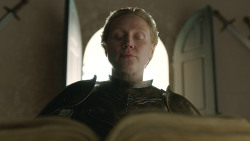 extant_GameOfThrones_8x06-TheIronThrone_6864