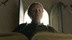 extant_GameOfThrones_8x06-TheIronThrone_6865