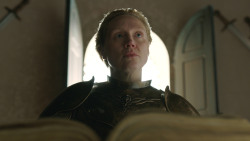 extant_GameOfThrones_8x06-TheIronThrone_6866