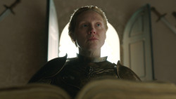 extant_GameOfThrones_8x06-TheIronThrone_6867