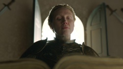 extant_GameOfThrones_8x06-TheIronThrone_6869
