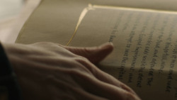 extant_GameOfThrones_8x06-TheIronThrone_6870