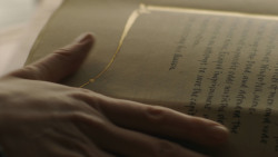 extant_GameOfThrones_8x06-TheIronThrone_6871