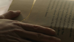 extant_GameOfThrones_8x06-TheIronThrone_6872