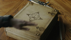 extant_GameOfThrones_8x06-TheIronThrone_6874
