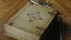extant_GameOfThrones_8x06-TheIronThrone_6875