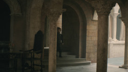 extant_GameOfThrones_8x06-TheIronThrone_6877