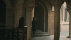 extant_GameOfThrones_8x06-TheIronThrone_6878