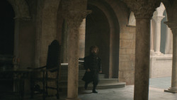 extant_GameOfThrones_8x06-TheIronThrone_6879