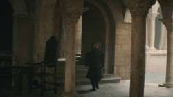 extant_GameOfThrones_8x06-TheIronThrone_6880