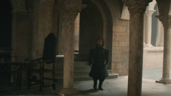 extant_GameOfThrones_8x06-TheIronThrone_6881