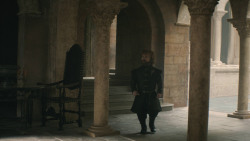 extant_GameOfThrones_8x06-TheIronThrone_6882