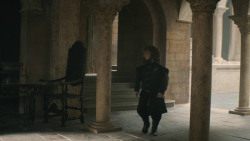 extant_GameOfThrones_8x06-TheIronThrone_6883
