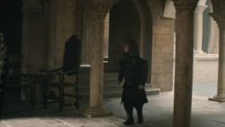 extant_GameOfThrones_8x06-TheIronThrone_6884