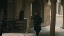 extant_GameOfThrones_8x06-TheIronThrone_6885