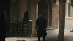 extant_GameOfThrones_8x06-TheIronThrone_6886