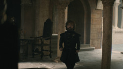 extant_GameOfThrones_8x06-TheIronThrone_6887