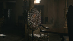 extant_GameOfThrones_8x06-TheIronThrone_6888