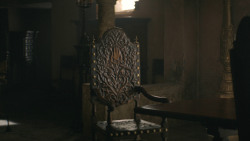 extant_GameOfThrones_8x06-TheIronThrone_6889