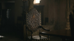 extant_GameOfThrones_8x06-TheIronThrone_6890