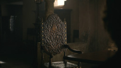 extant_GameOfThrones_8x06-TheIronThrone_6891