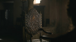 extant_GameOfThrones_8x06-TheIronThrone_6892