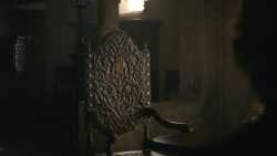 extant_GameOfThrones_8x06-TheIronThrone_6893
