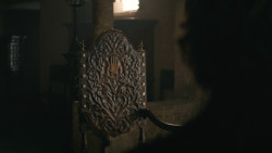 extant_GameOfThrones_8x06-TheIronThrone_6894