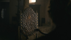 extant_GameOfThrones_8x06-TheIronThrone_6895