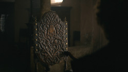 extant_GameOfThrones_8x06-TheIronThrone_6896