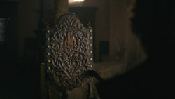 extant_GameOfThrones_8x06-TheIronThrone_6897