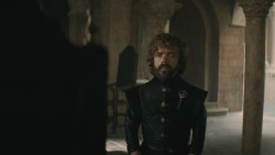 extant_GameOfThrones_8x06-TheIronThrone_6898