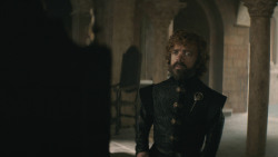 extant_GameOfThrones_8x06-TheIronThrone_6899