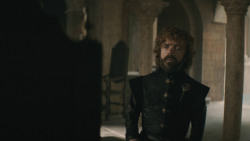 extant_GameOfThrones_8x06-TheIronThrone_6900