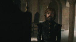extant_GameOfThrones_8x06-TheIronThrone_6901