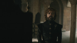 extant_GameOfThrones_8x06-TheIronThrone_6902