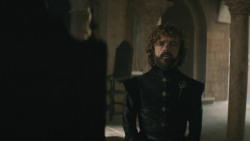 extant_GameOfThrones_8x06-TheIronThrone_6904