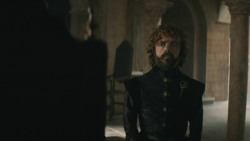 extant_GameOfThrones_8x06-TheIronThrone_6905